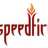 SpeedFire
