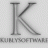 KubilayDark