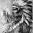 Tatanka
