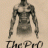 ThePr0