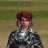 Askqm
