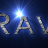 ExRaveN
