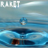 Meraket