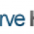 ZirveHosting