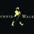 JohnnieWalker