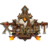 Kopyalama
