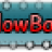 FlowBaZz