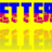 betterbed