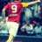 Johan Elmander