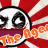 The Agent