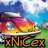 xNiCex