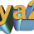 hedya2134