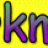 lekel