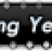 xxxxdc