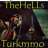 TheHeLLs