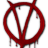 bannetolma2