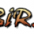 BuBirBilisim