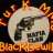 IIBlackDewilII