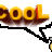 yasarpb