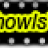 ShowIsThe