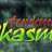 Pkasma