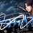 Trhan