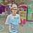 CanTouch