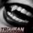 TROJEAN