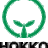 HoKko