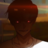 sadomado34