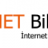 TTNETBilisim