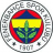 fati2