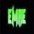 Bzqyk27