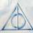 DeathlyHallows