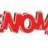 FenomenTR
