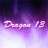 Dragon 13