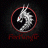 ForKingTr