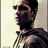Witwicky