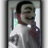 OkulyusV