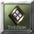 lTheZionl