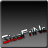SizoFriNc
