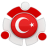 CanJan