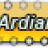 Ardian