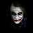 TheJoker26