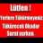 LoaDGameS