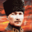 volkantoprak