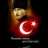 turanoguz0606