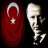 PesimistEp5