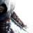 leavedark19
