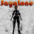 SayaLone